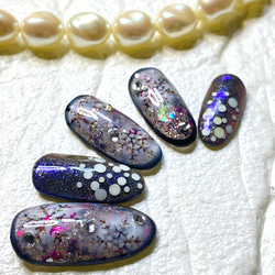 ネイル　エアーブラシ　セット　まとめ売り 8d84b5d30c9b80f08bd4b3fd8756fd