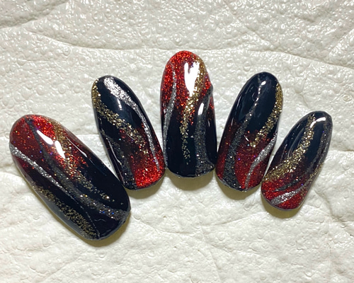 dd5fe4a7c39188839322f1d1c05af4