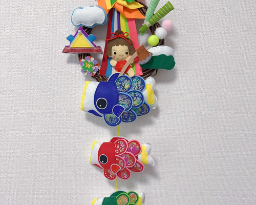 ae3a65e6f79d32877b8300dadf97a0