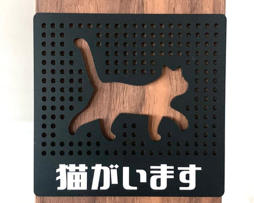 834d5030e8031312ec7e1b0cb6eb5d