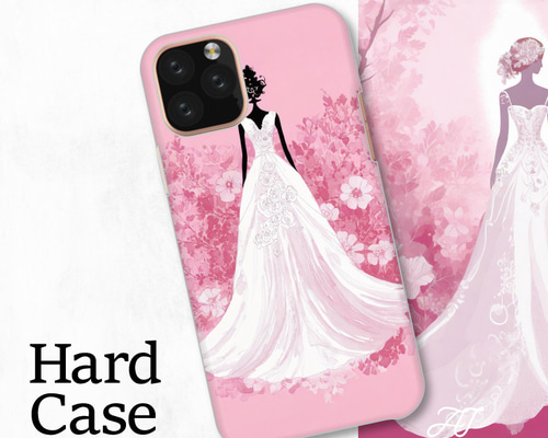 女·刺青美 写真集 ハードカバー 箱付 初版第一刷 Amazon.co.jp: