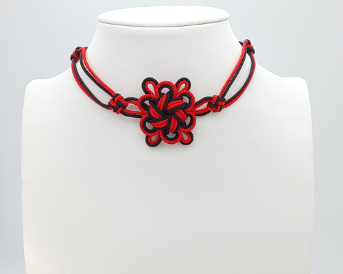 73b8decdc77fc57fc90bad0cdc8ab3