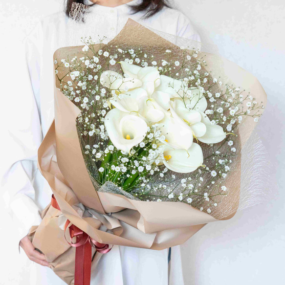 ≪母の日≫※沖縄・離島配送不可5月上旬までの限定販売 【冬季