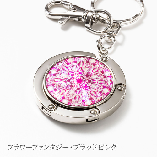 Tomo様⭐️24h＋速達＋バッグチャーム¥2600 BACK TO THE FUTURE｜キタムラ Collaboration Collection｜横浜元町