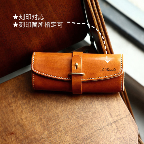 BERLUTI ベルルッティ サングラス スクリットレンズ カリグラフィー