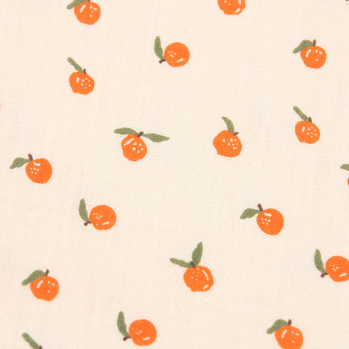 専用❤みかん♥ひんやり冷感★ガーゼタオル♥マステ柄…ブルー系 みかん氷/ロゴ冷感フェイスタオル（ydb4582618840323）|商品詳細