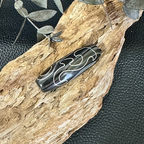 激レア‼︎ 老鉱石如意天珠