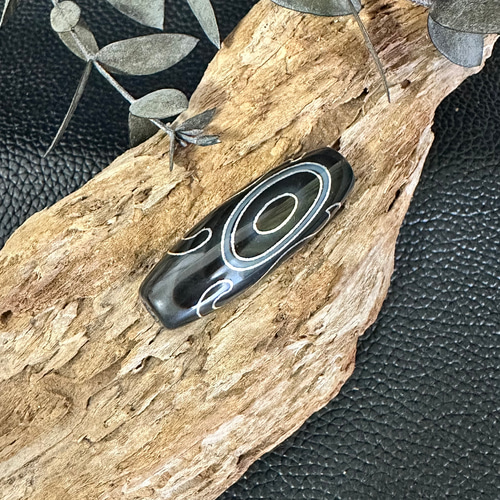 激レア‼︎ 老鉱石如意天珠