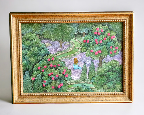 6836048bf051a07db21120ad5d2e85