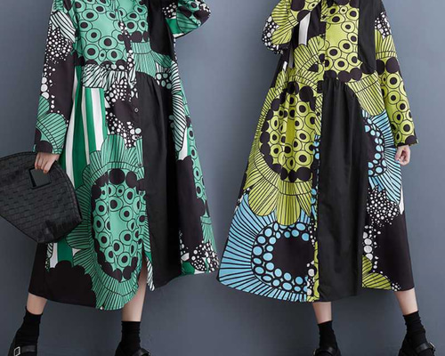 ✨華麗！な芸術品✨まるで夢の世界へ旅立つ時に纏う✨チュニック ワンピース✨ 手洗い可能〉フラワー チュール 刺繍 チュニック ワンピース