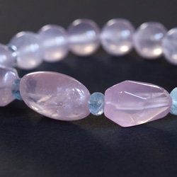 最強グラウディング隕石ブレス】モルダバイト＆ギベオン＆リビアン