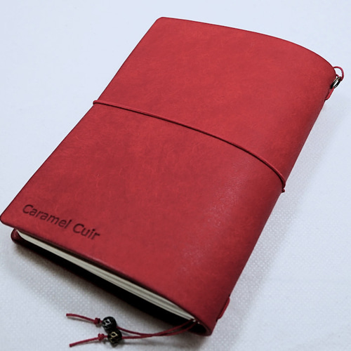 Cartier ノベルティ　ノート2冊1組 Cartier カルティエ ノート 2冊 ノベルティ