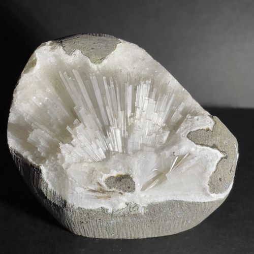 コレクション品❣️新入荷❣️天然A貨翡翠　原石刻み精巧なエゾシカ　鑑定書付き コレクション品❣️新入荷❣️天然A貨翡翠 原石刻み精巧なエゾシカ