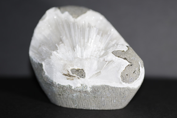 お得☆原石の標本☆ ミニ鉱物標本－1－｜ミニ鉱物標本シリーズ｜化石販売・鉱物販売の東京