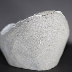 スコレサイト229gスコレス沸石 / 原石 標本 7枚目の画像