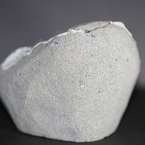 スコレサイト229gスコレス沸石 / 原石 標本 天然石 ZK stones