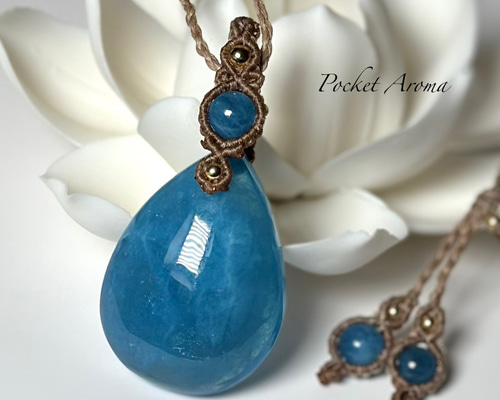 4c03f686595c3338b8cb71dcbe972d