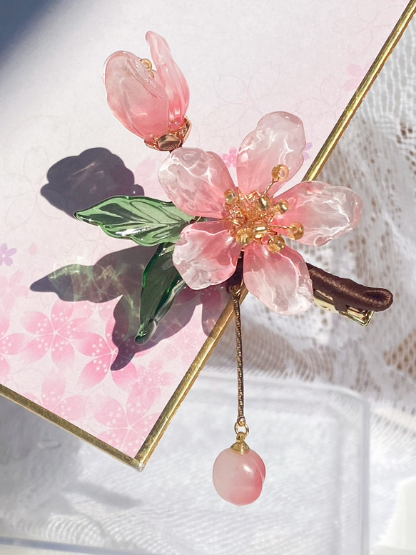 TEKTRO OEM SHOGUN ブレーキレバーエクステンション 紫