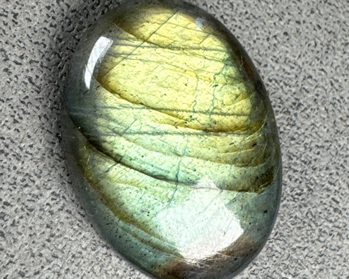 8767845420aee60a9b34962f6892c1