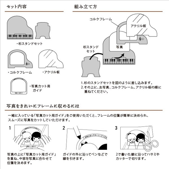 はーちゃん様専用ページ 6枚目の画像