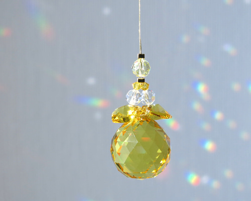 6a6b25d6d18f76c122f2593fbce201