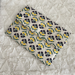 おすそ分けファイル くまさん コラージュ素材 その他素材 yuu