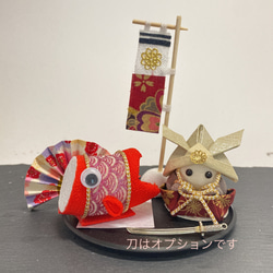 つまみ細工 雛人形 つまみ細工雛人形 雛飾り ひな人形・雛飾り つまみ細工 雛人形 つまみ細工雛人形 雛飾り ひな人形・雛飾り