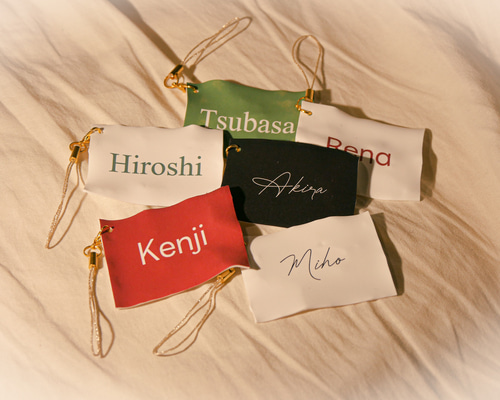 fe416a4a84e84d928a43f4405f402a