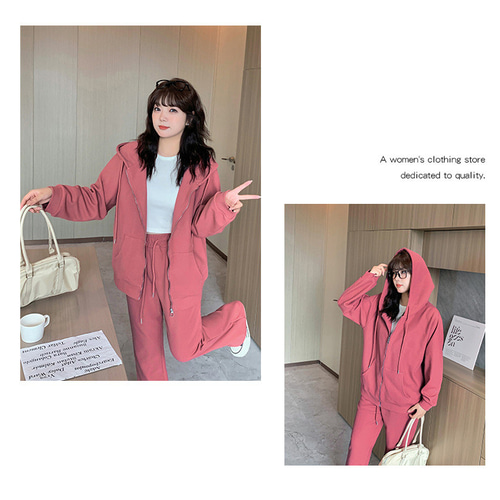 【3L／黄】異素材MIX＊アイレット＊薄手パーカー＊大きいサイズ＊レディース ドライ パーカー レディース[品番：JOKW0010096]｜REAL STYLE（リアル