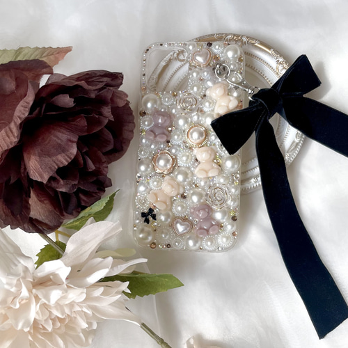 訳あり激レア！アルベロベロ　ラッキーちゃんスマホケース小物入れ☆スマホポーチ Amazon.co.jp: SHAOYAO 邪神ちゃんドロップキック スマホケース iPhone