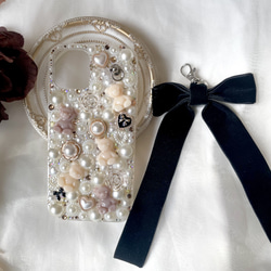 訳あり激レア！アルベロベロ　ラッキーちゃんスマホケース小物入れ☆スマホポーチ Amazon.co.jp: SHAOYAO 邪神ちゃんドロップキック スマホケース iPhone