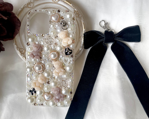 50b7a562408a7931b77336ec4ee993