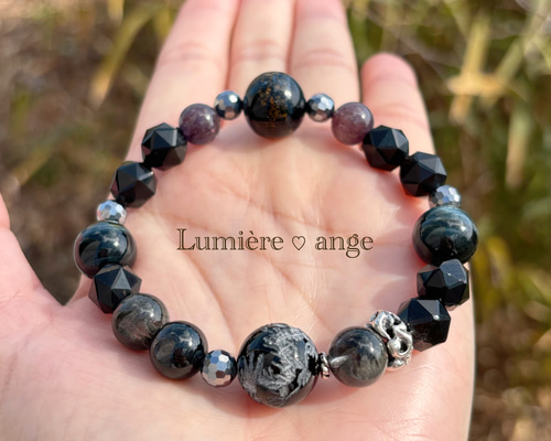 とも様★2点お纏め★龍神パワー炸裂‼️龍神ブレス とも様☆2点お纏め☆龍神パワー炸裂‼️龍神ブレス