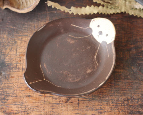 1f9498cbbf78ad6ecb98aaf2625856