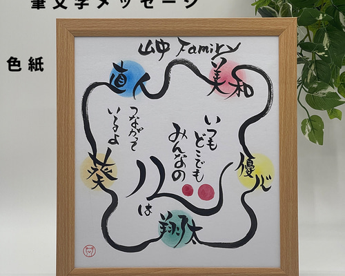 c6f25985d48de3ba1d4bd205b279df