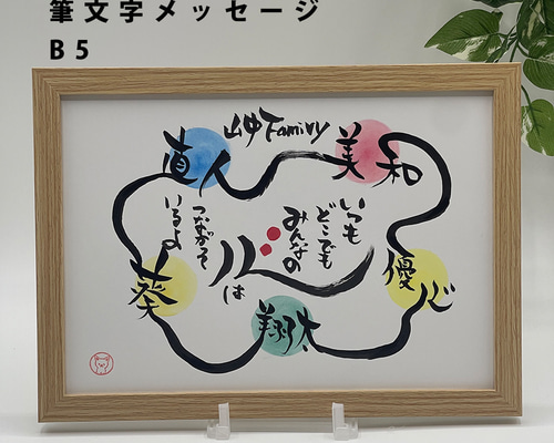 d2dc1d0ae8af94abadcbe81741efe6