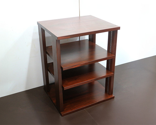 c4d3c99767137a0d2b01329cc714b4