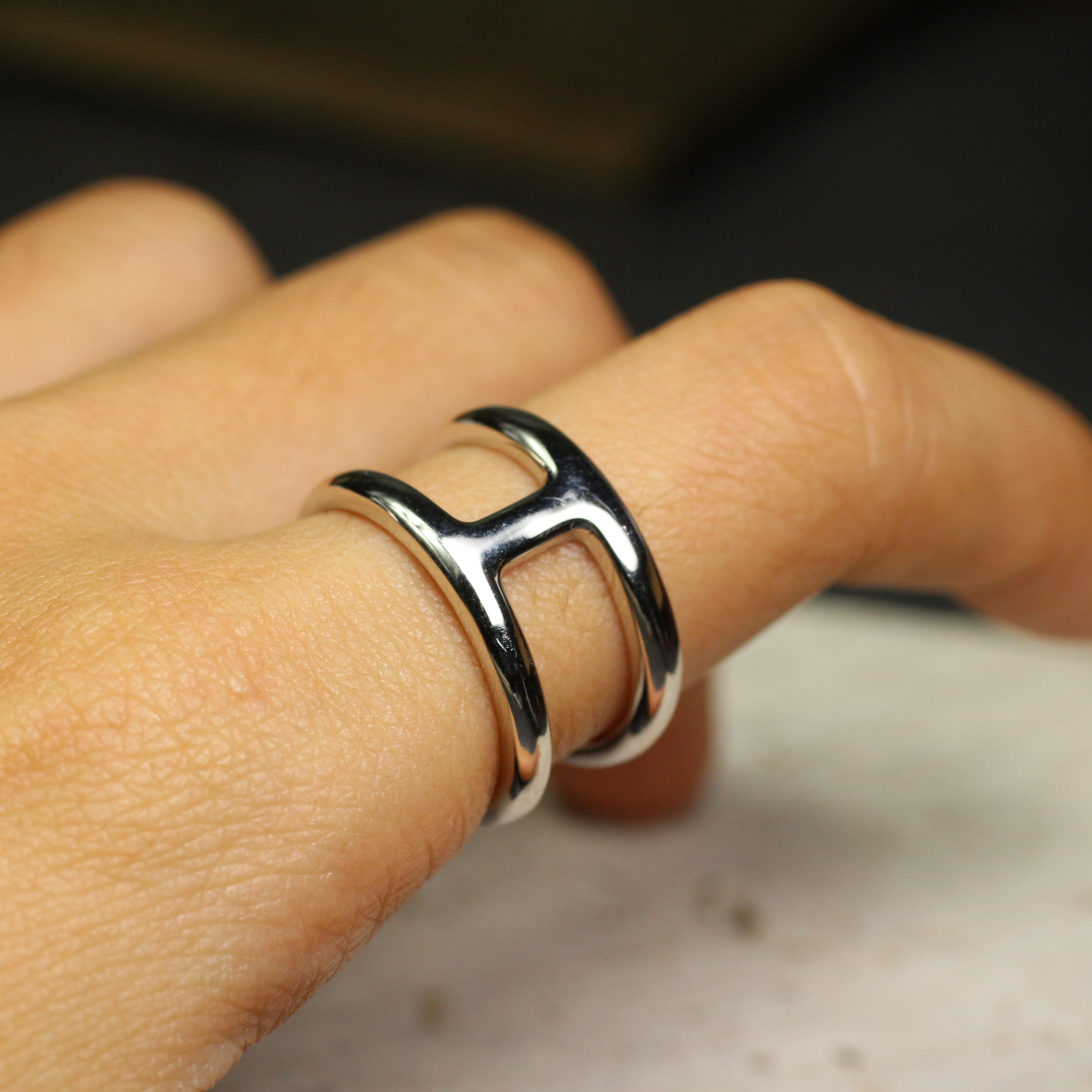 CW お花 ボタニカル オープンワーク 925 シルバー ヴィンテージ フラワー CW お花 ボタニカル オープンワーク 925 シルバー ヴィンテージ