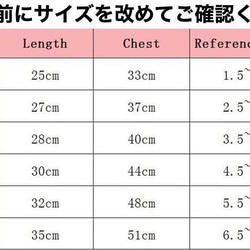  第10張的照片