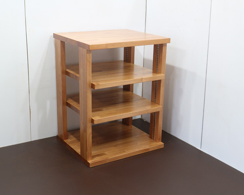 fecbe0477b0fad3c594ab972f25166