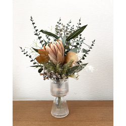 太陽と月の立体オブジェ ホワイト 太陽と月の立体オブジェ ホワイト