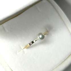 手作り1点モノ》K18南洋珠ペンダントトップ ペンダントトップ