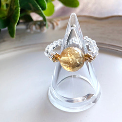 c6ad527c9d88bf0cf84b37349e5d99