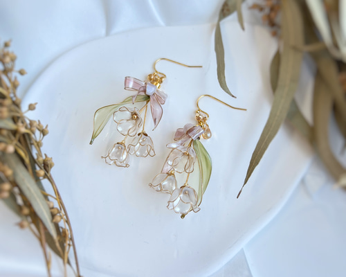 4e5a9e85e7d8db7404ca31375f7c2d