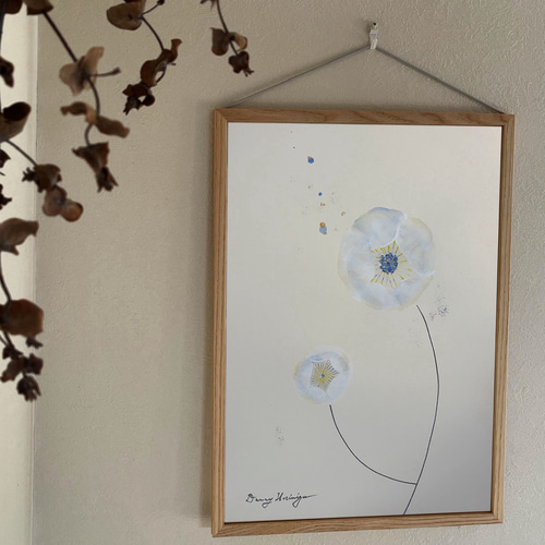 アクリル絵画 絵画の通販、購入ならFROM ARTIST/アクリル – Page 7