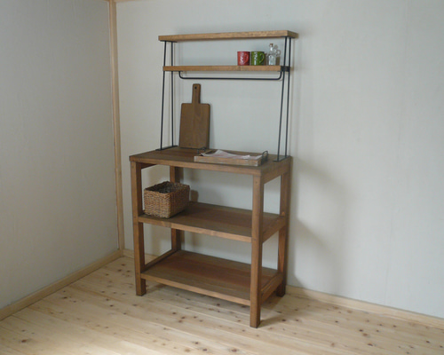 324be08d4242fbbcd9409ca8f770a7