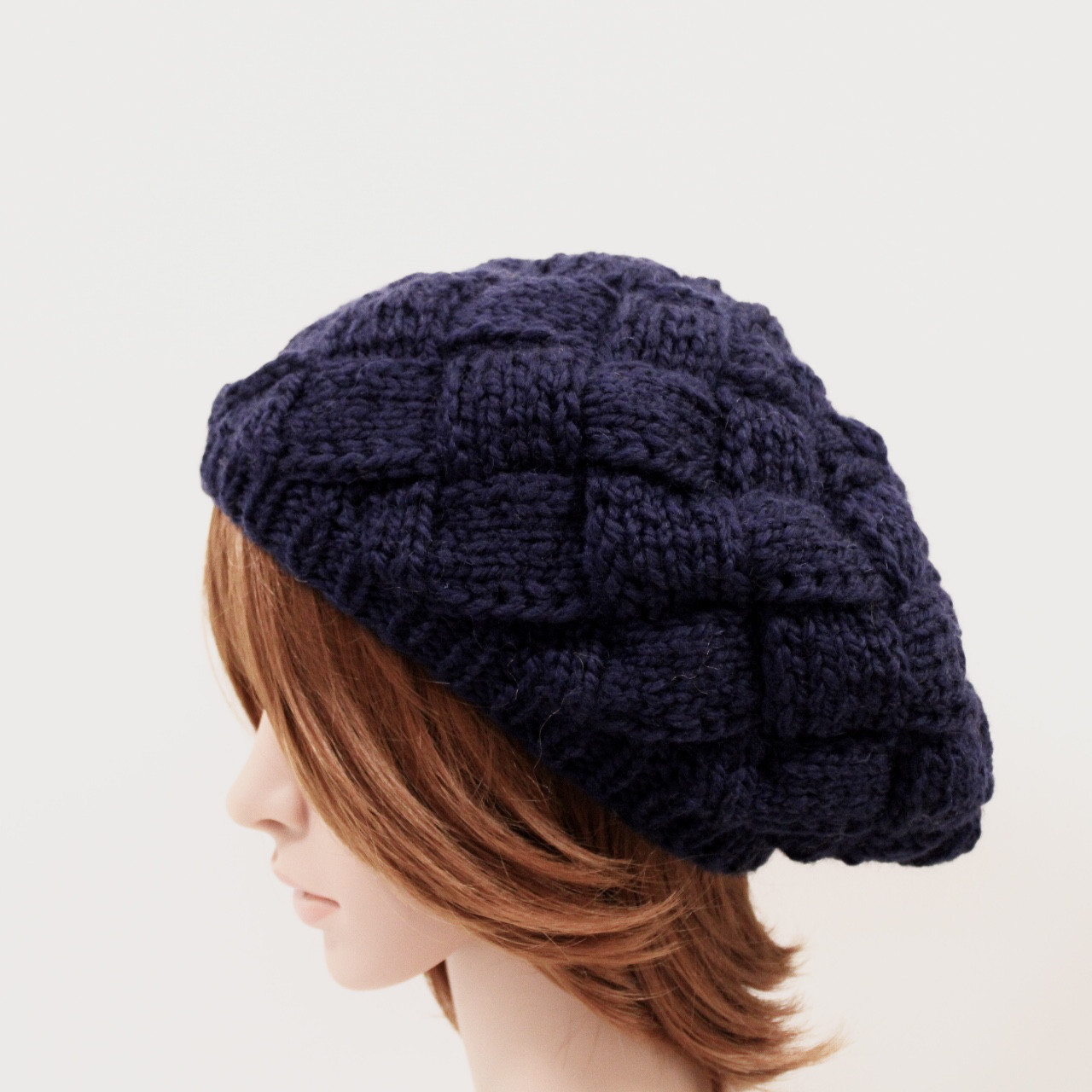 オーダー☆あみぐるみ☆ドーナツちゃん オーダーメイド、の通販