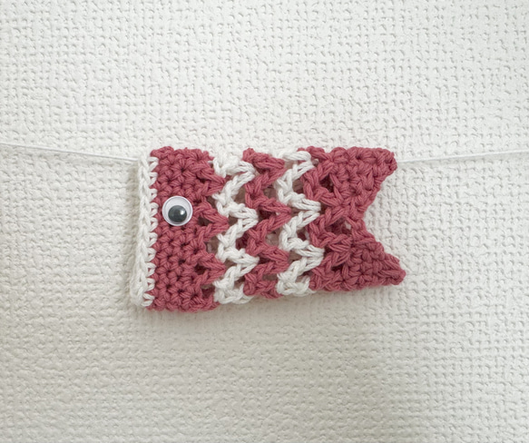 鯉のぼり　ガーランド 人気・おすすめ｜使いやすい・旅行におすすめ セール中 全国発送 国内発送・品質保証付き商品