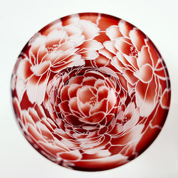 華牡丹 8枚目の画像