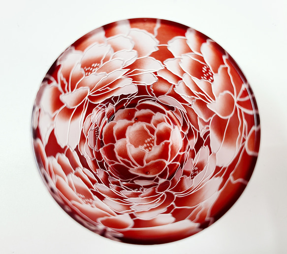 華牡丹 8枚目の画像